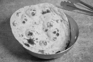 Roti