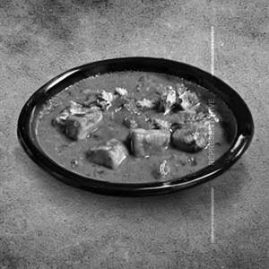 Shiv Sagar Veg Combination