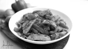Aloo shimla