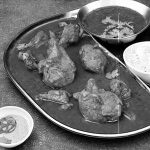 Chicken Maharaja .bl