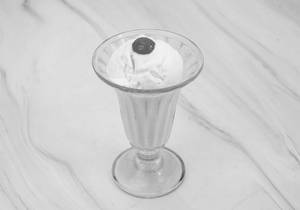 Vanilla Ice Cream