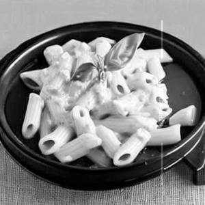 Cottage Cheese In Hunan Sauce