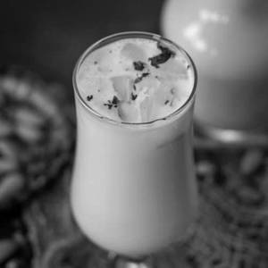 Lassi Sweet 