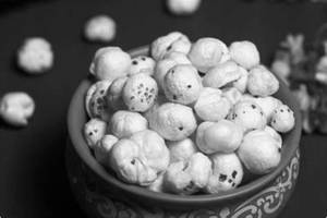 Makhana
