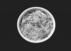 Kohinoor Millionaire Spl Noodles Veg