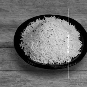 Stewed Rice