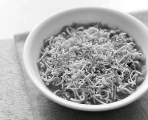 Sev Tamatar                      