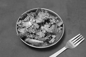 Chicken Pallipalayam