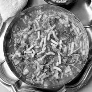 Sev Tameta