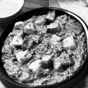 Aloo Palak