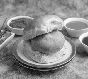Vada Pav