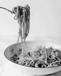 Pesto