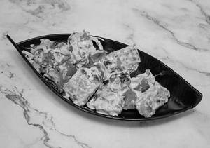 Malai Chaap