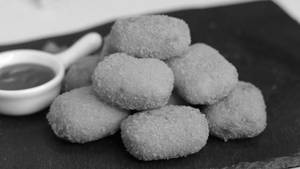 Chicken Nuggets Spl
