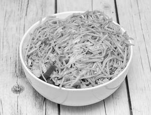 Veg Noodles