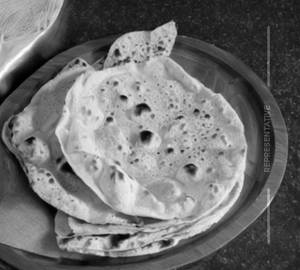 Romali Roti 