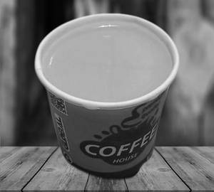 Masala Chai
