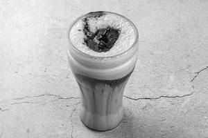 Oreo Shake (nyw)