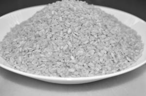 Moong Dal Mixed Namkeen