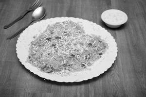 Kashmiri Pulav