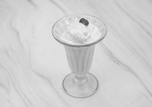 Pista Ice Cream