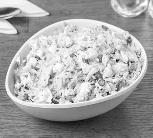 Egg Fried Rice