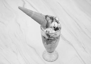 Special Falooda