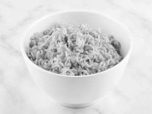 Plain Maggi