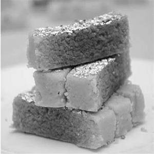 Gur Milk Cake [250 Grams]
