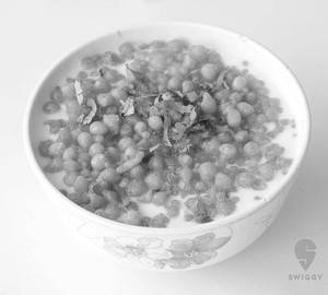 Boondi Raita