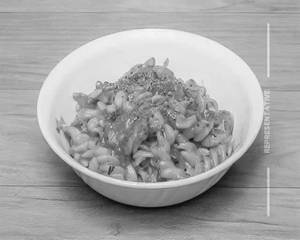 Alfredo Pasta