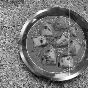Aloo Phoolkobi