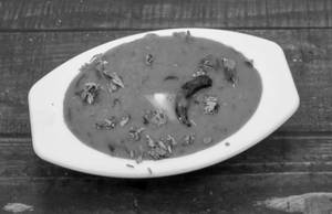Dal Kolhapuri