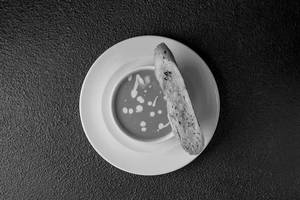 Tomato Soup