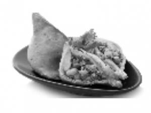 Samosa [1]