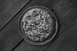 Country Delight Pizza