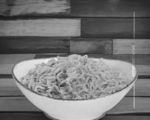 Masala Maggi