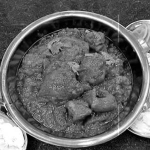 Surmai Malwani
