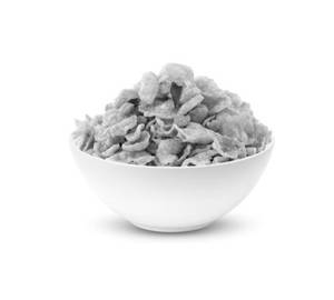 Chavanu [250 grams]