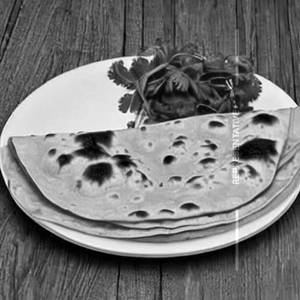 CHAPATI