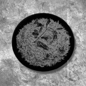 Peri Peri Rice  