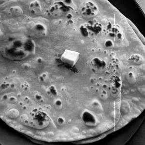 Chapati