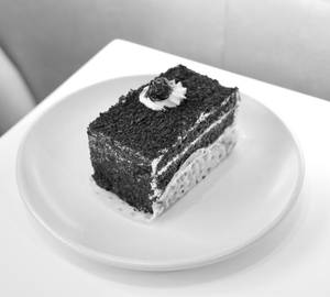Black Forest  