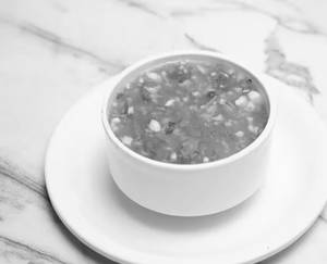 Veg Sweet Corn Soup