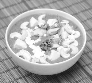 Kaju Paneer