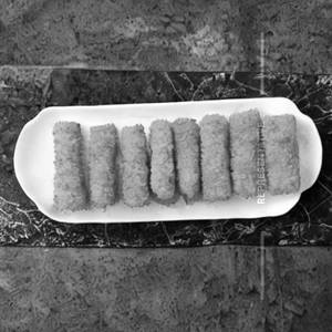 Fish Finger