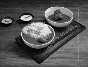 Chicken Rice [Triple]