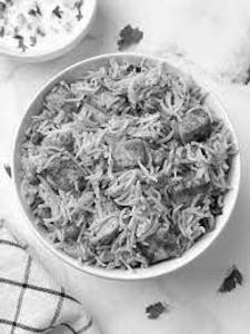 Paneer Pulao