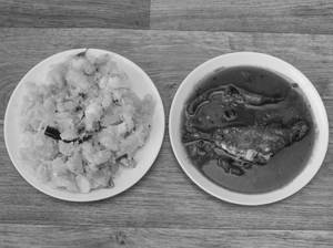 Kappa+Fishcurry