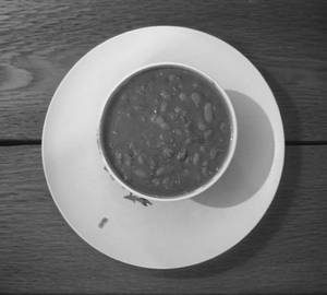 Rajma